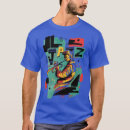 Search for jazz rap tshirts Vintage