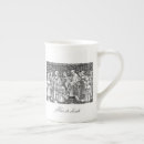 Search for saint thomas mugs Christian