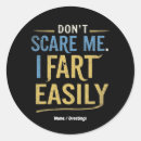 Search for fart joke stickers Humour