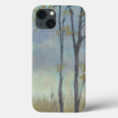 Search for tree line electronics Woodland