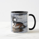 Search for brown duck mugs Waterfowl