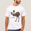 Search for emu gifts Cartoon