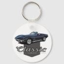 Search for corvette key rings Stingray