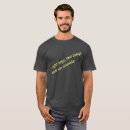Search for eight legged tshirts Spider