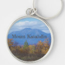 Search for hiking trail key rings Appalachian