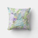 Search for orchid cushions Lilac