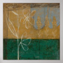 Search for sketching posters Abstract