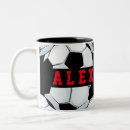 Search for futball Player