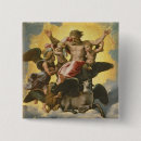 Search for old testament badges God