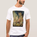 Search for moctezuma tshirts Cortes