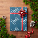 Search for elegant holiday wrapping paper Stylish
