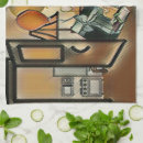 Search for happy birthday tea towels Dog