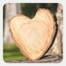 Search for bark heart stickers Tree
