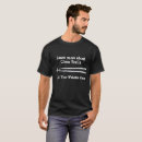 Search for chemtrails tshirts Spraying