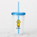Search for big bird tumblers Kids