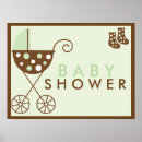 Search for strollers Cute