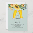 Search for turquoise engagement party invitations Engaged