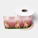 Search for dog ribbon Animal