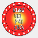 Search for choy stickers Lunar new year