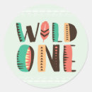 Search for african stickers Indian