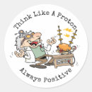 Search for proton stickers Funny