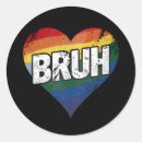 Search for funny gay sayings stickers Pride