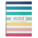 Search for cute pastel notebooks Chic