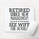Search for managed mouse mats For him