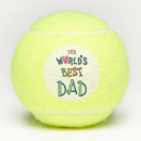 Search for fathers day tennis balls Birthday