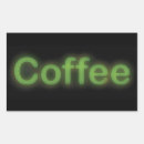 Search for cafe latte stickers Mocha