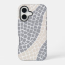Search for brasil iphone cases Ipanema