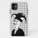 Search for cartoon monster iphone cases Freak