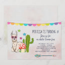 Search for sunglasses invitations Funny