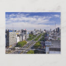 Search for structuralism postcards Architecture
