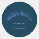 Search for eye lashes stickers Elegant