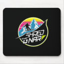 Search for freestyling mouse mats Outdoor