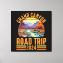 Search for grand canyon canvas prints Travel