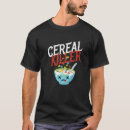 Search for cereal birthday Halloween