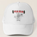 Search for auto mechanic hats Automobile
