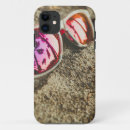 Search for pair iphone cases Sea