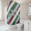 Search for candy cane bathroom accessories Merry christmas