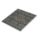 Search for strawberry tiles Vintage