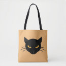 Search for evil tote bags Unique