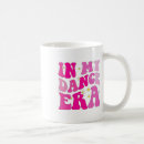 Search for dance mom mugs Teacher