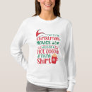 Search for hallmark Christmas movies