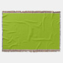 Search for apple green blankets Trendy