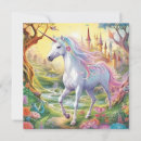 Search for fantasy horizontal note cards Horse