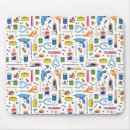 Search for crafts mouse mats Cute