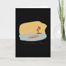 Search for funny surf cards Beach