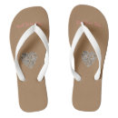 Search for queen shoes Royal